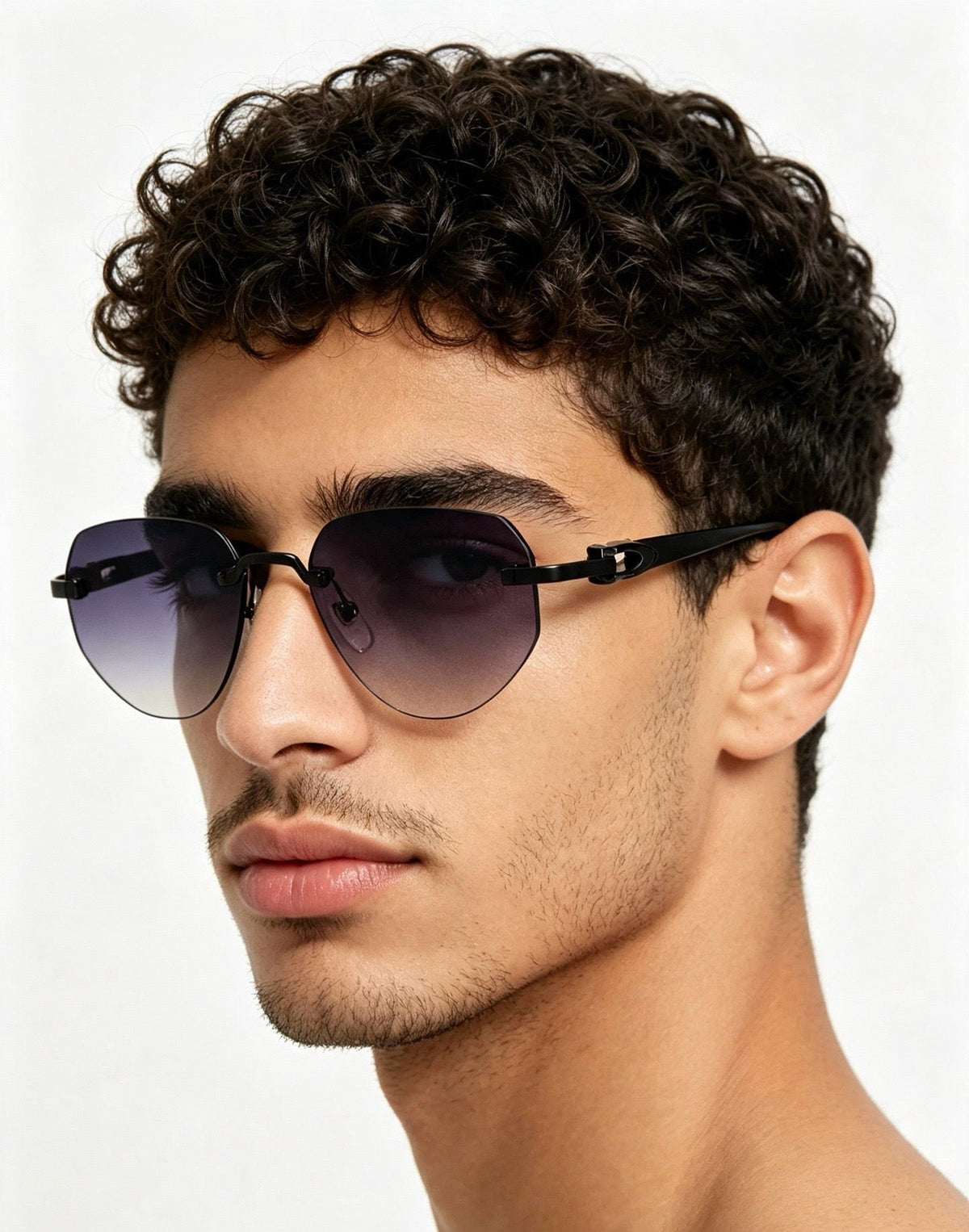 Cartier CT0661S Sunglasses