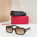 Valentino VG0016S Sunglasses